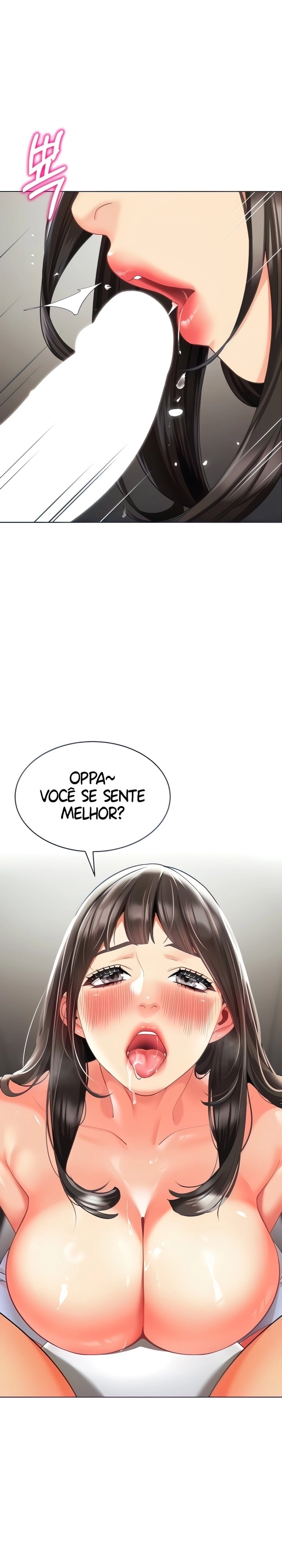 Vida de Cavaleiro Sábio Capítulo 25 Página 10