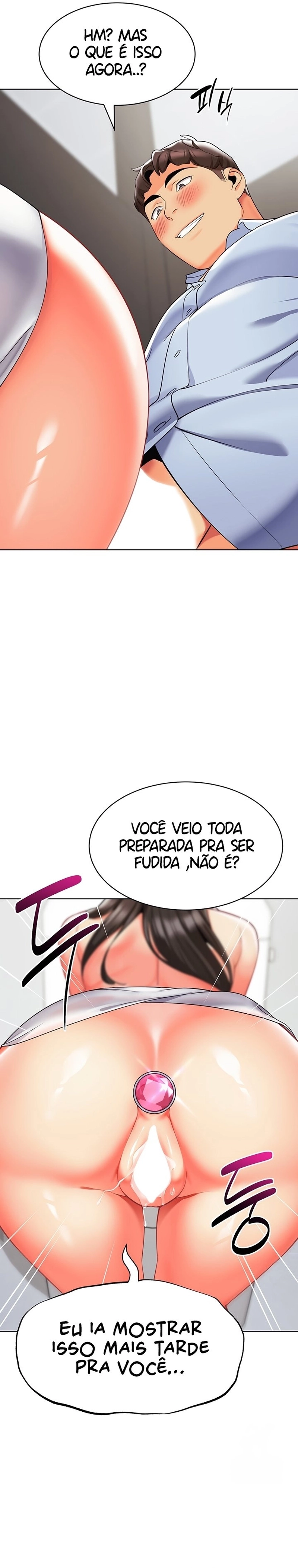 Vida de Cavaleiro Sábio Capítulo 25 Página 13