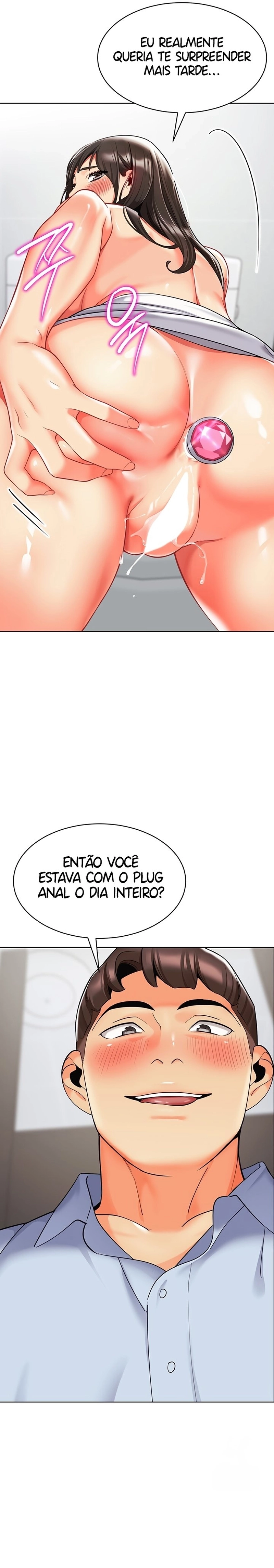 Vida de Cavaleiro Sábio Capítulo 25 Página 14