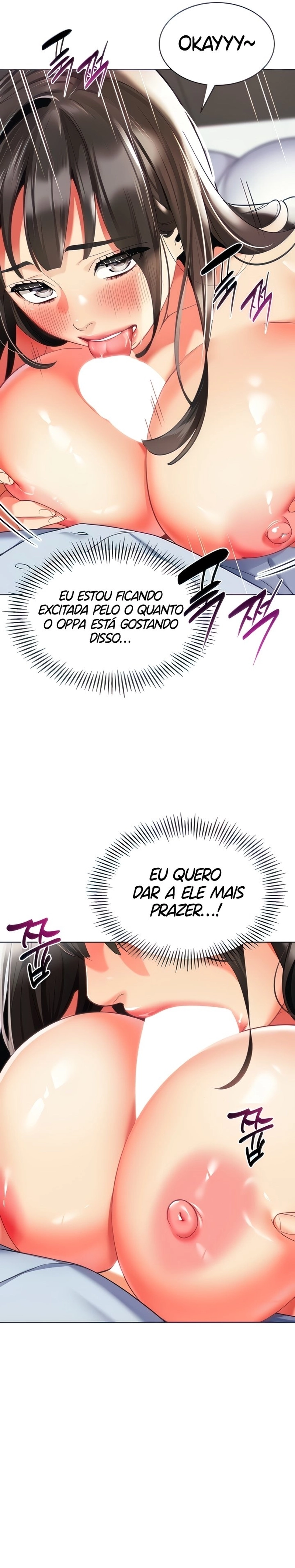 Vida de Cavaleiro Sábio Capítulo 25 Página 6