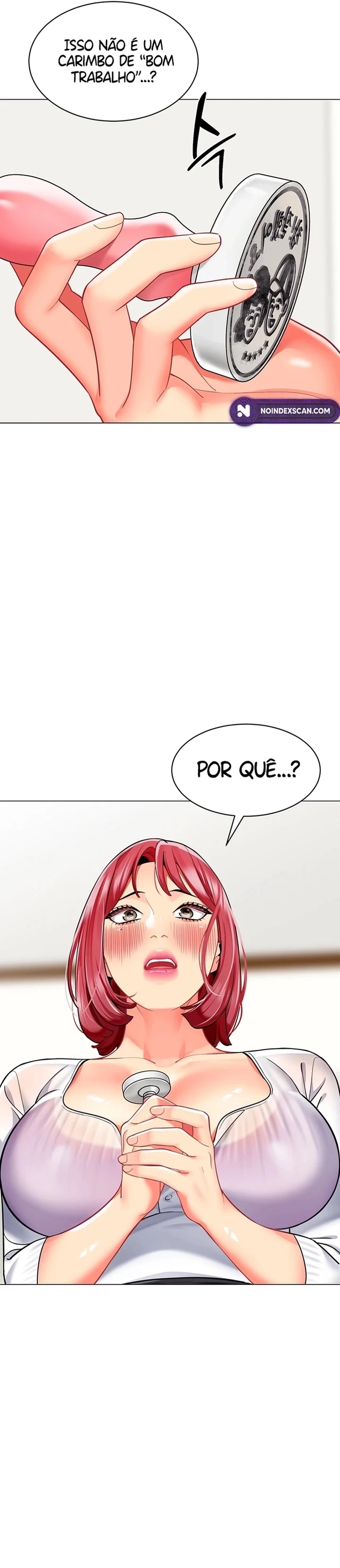 Vida de Cavaleiro Sábio Capítulo 32 Página 11