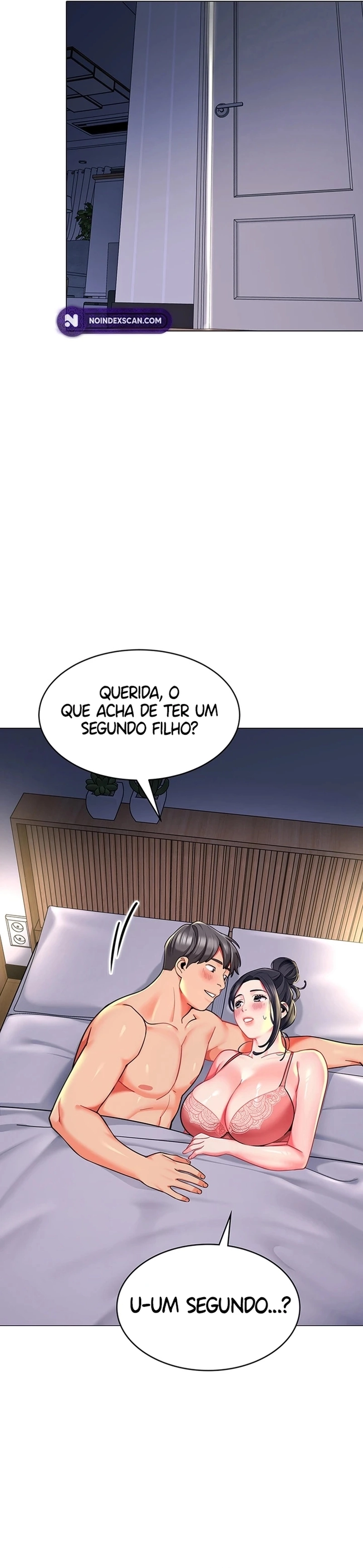 Vida de Cavaleiro Sábio Capítulo 34 Página 15