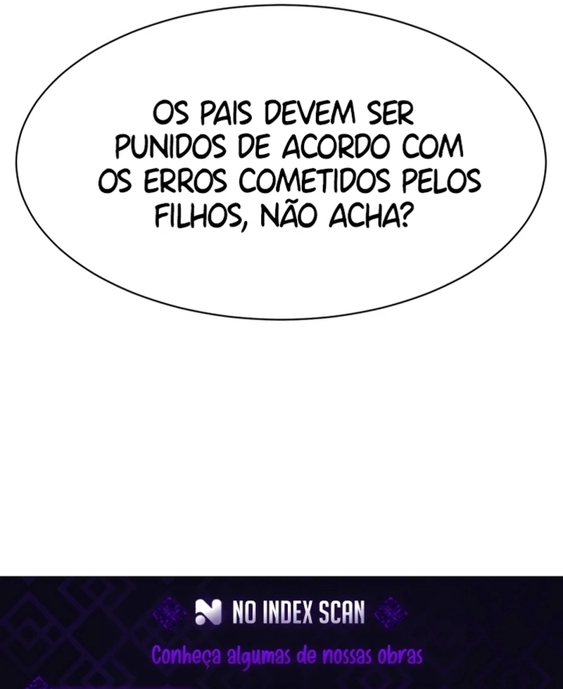 Vida de Cavaleiro Sábio Capítulo 34 Página 31