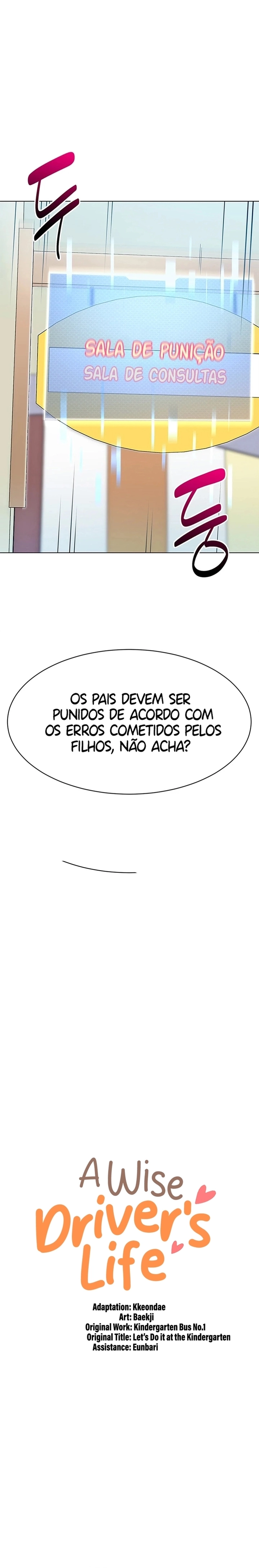 Vida de Cavaleiro Sábio Capítulo 35 Página 4