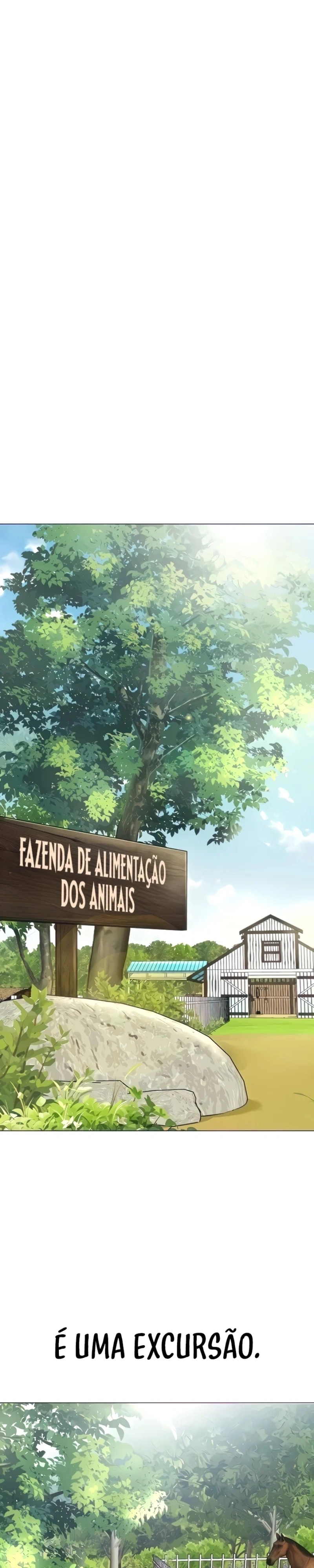 Vida de Cavaleiro Sábio Capítulo 49 Página 5
