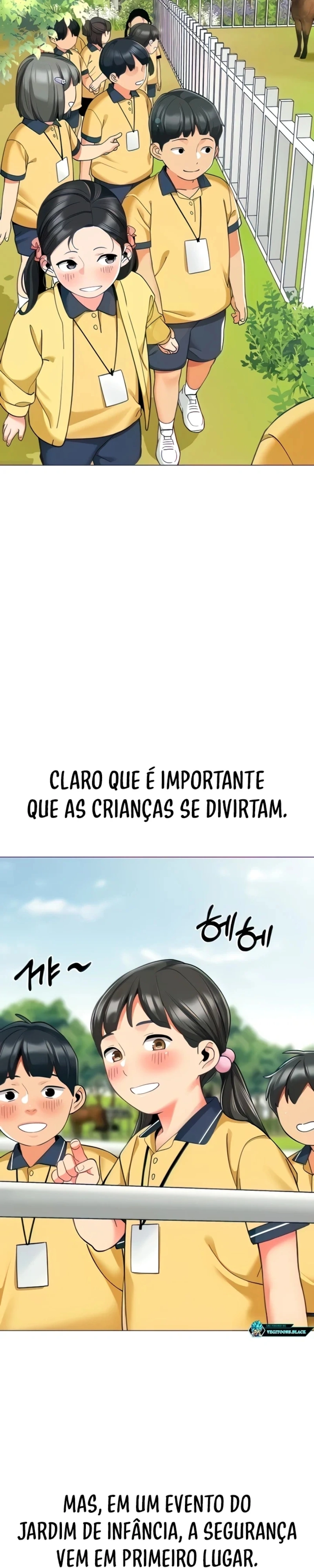 Vida de Cavaleiro Sábio Capítulo 49 Página 6