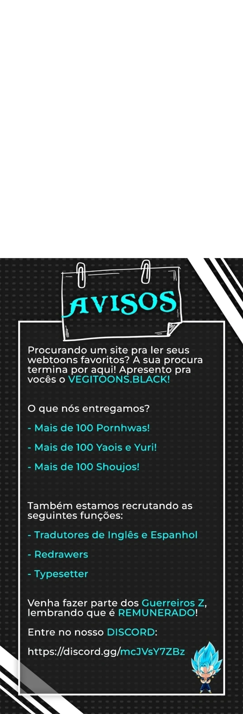 Vida de Cavaleiro Sábio Capítulo 50 Página 38