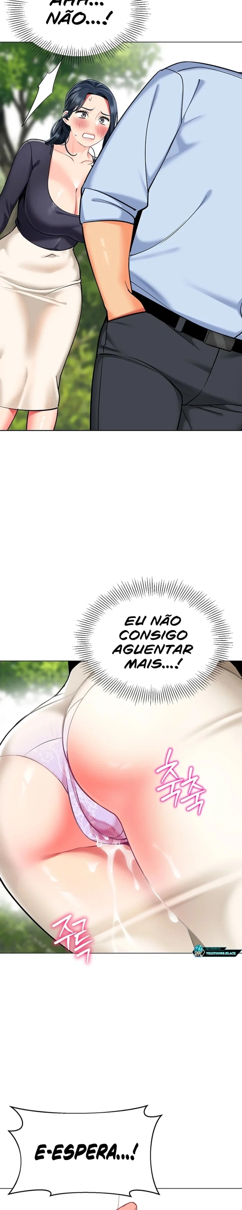 Vida de Cavaleiro Sábio Capítulo 51 Página 11
