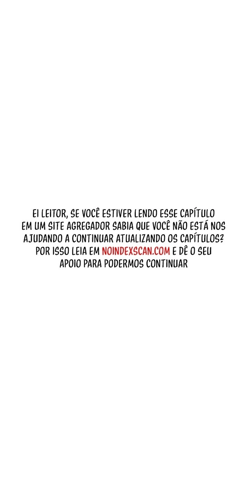 Vida de Cavaleiro Sábio Capítulo 6 Página 29
