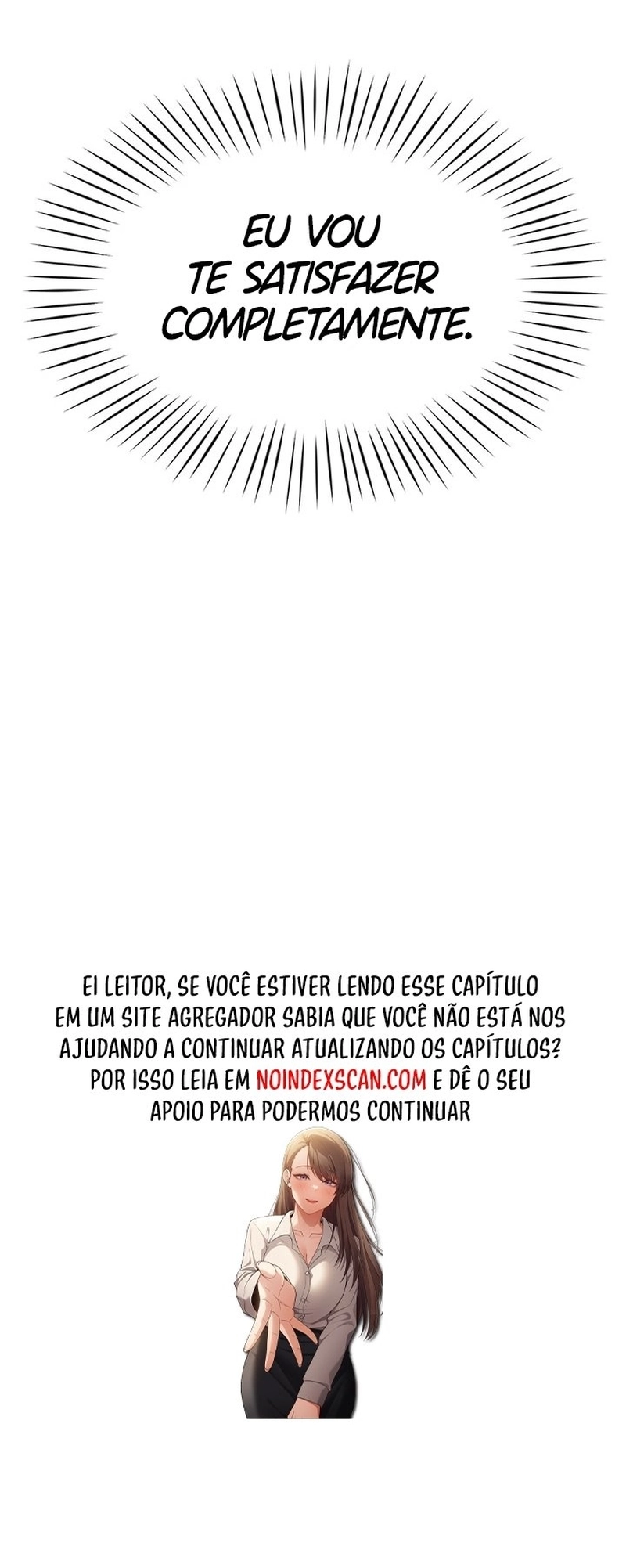 Vida de Cavaleiro Sábio Capítulo 8 Página 29