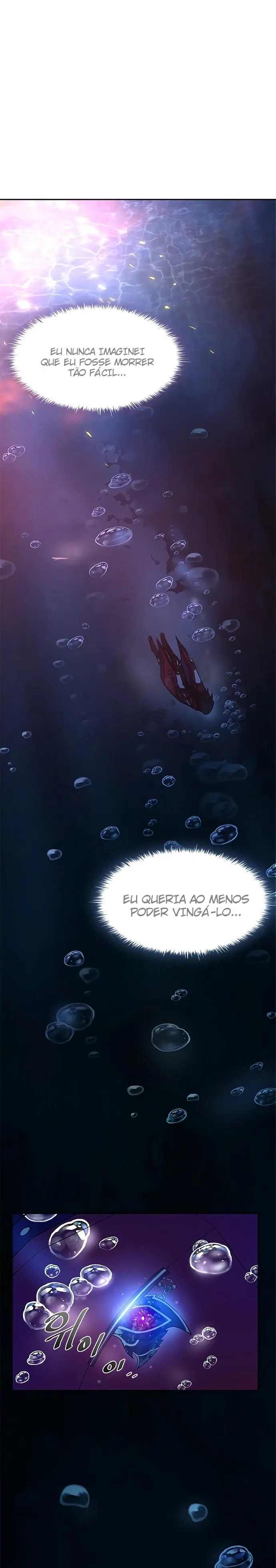Vilão a Ser Morto Capítulo 1 Página 35