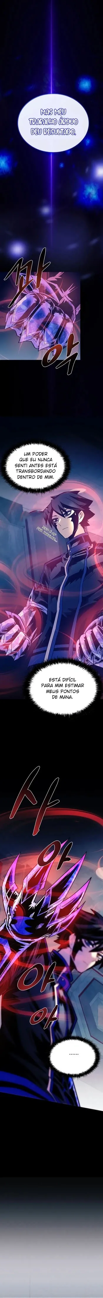 Vilão a Ser Morto Capítulo 120 Página 13