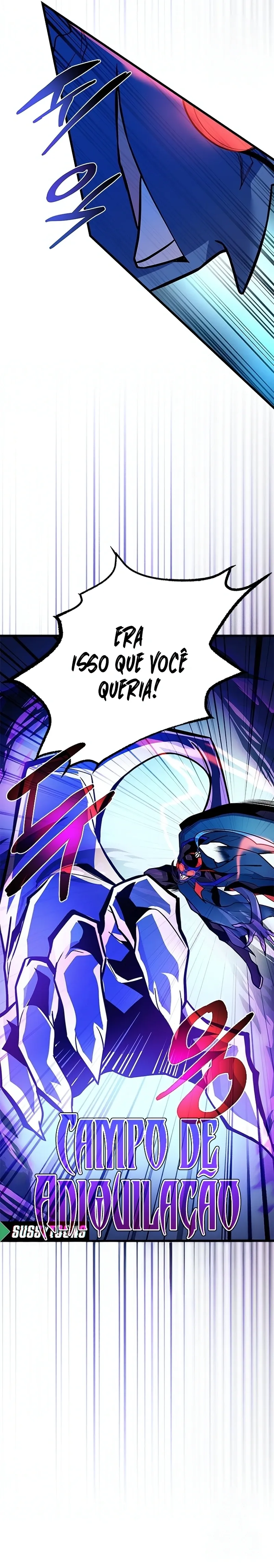 Vilão a Ser Morto Capítulo 177 Página 10