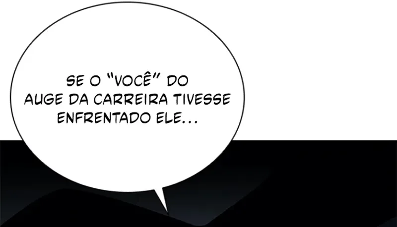 Vilão a Ser Morto Capítulo 193 Página 74