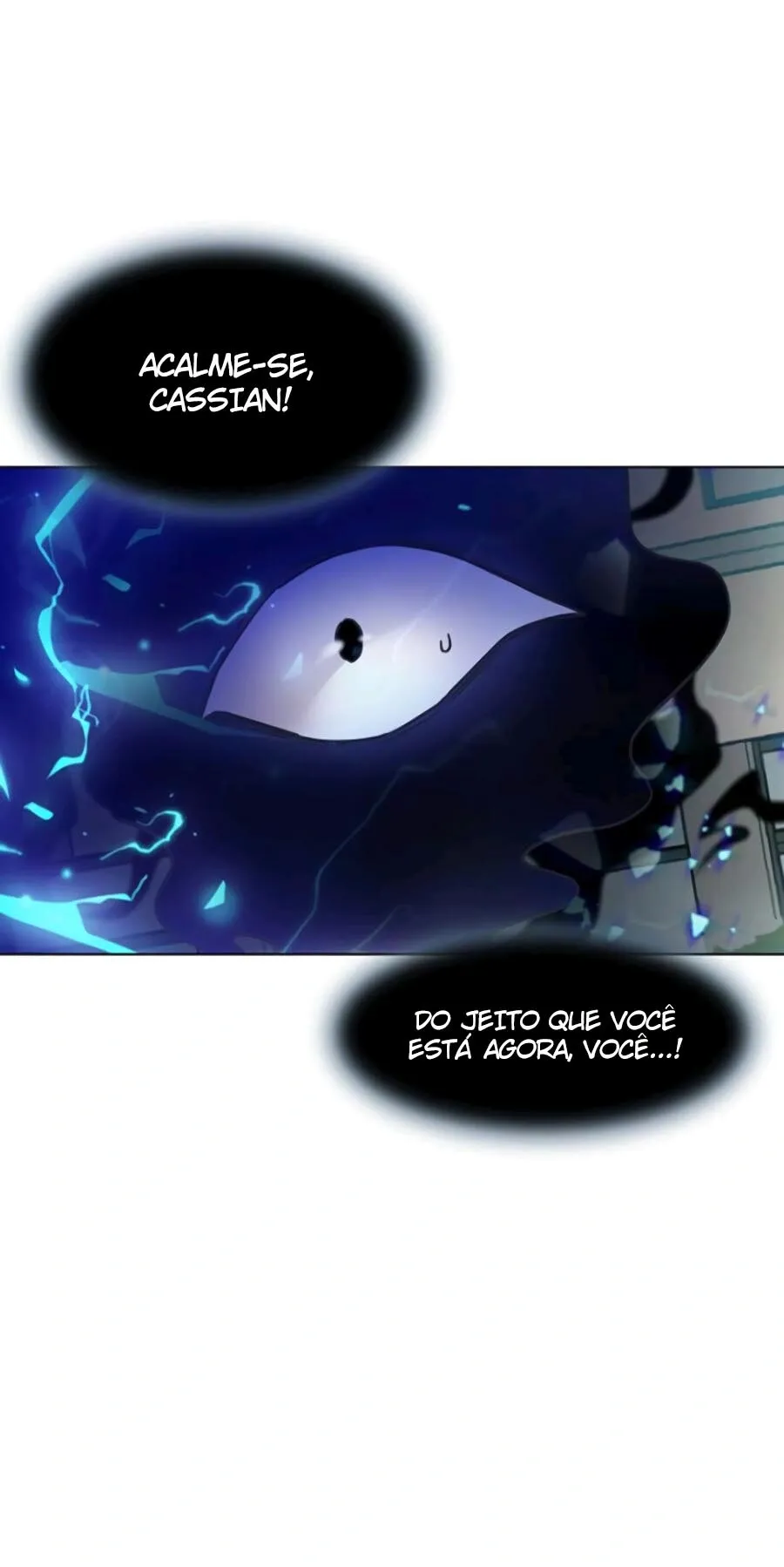 Vilão a Ser Morto Capítulo 2 Página 16