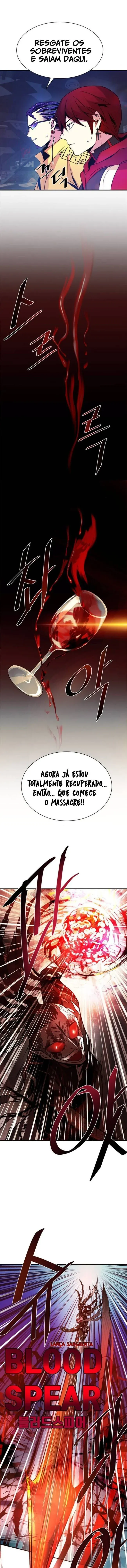 Vilão a Ser Morto Capítulo 22 Página 13