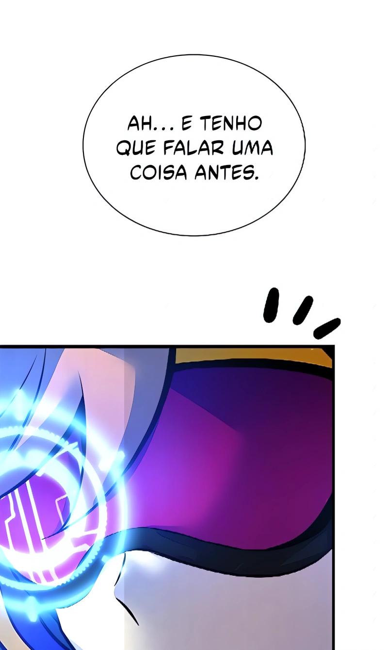 Vilão a Ser Morto Capítulo 220 Página 101