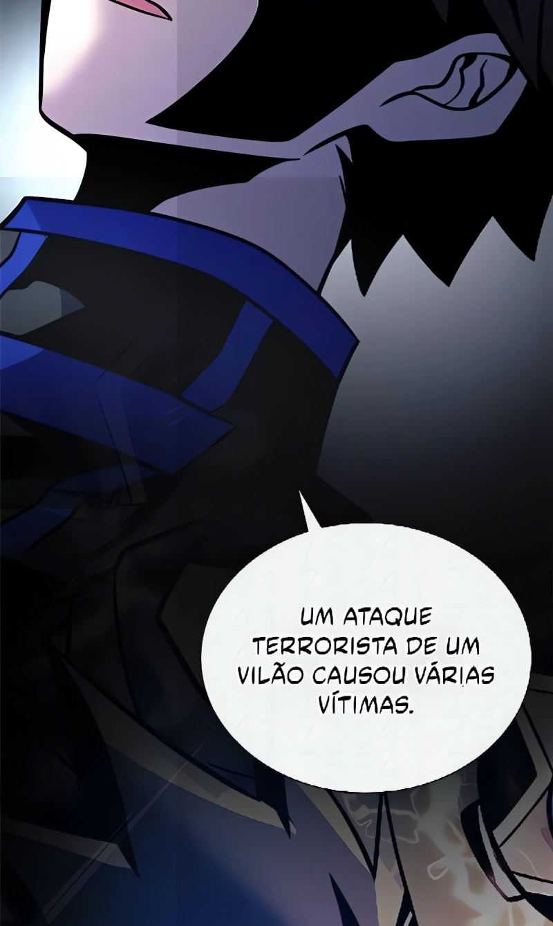 Vilão a Ser Morto Capítulo 220 Página 103