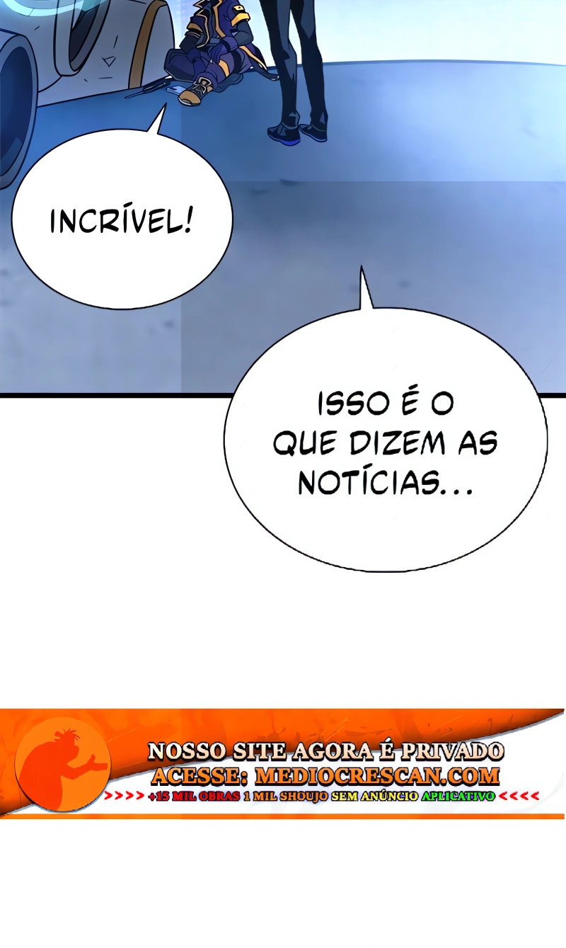 Vilão a Ser Morto Capítulo 220 Página 106