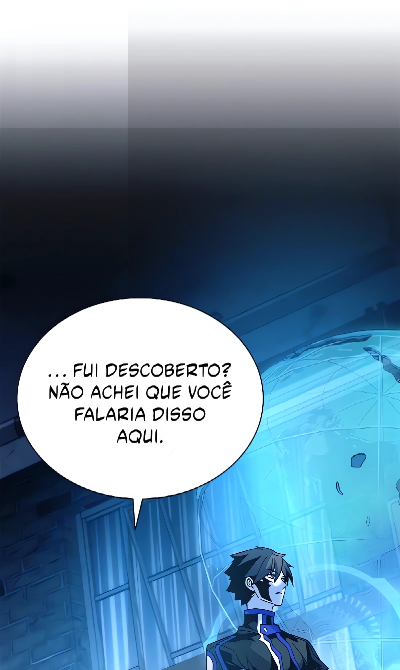 Vilão a Ser Morto Capítulo 220 Página 113