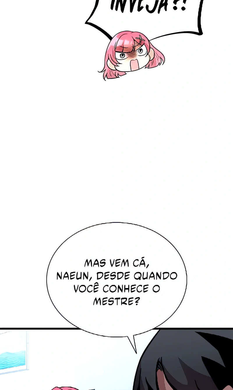 Vilão a Ser Morto Capítulo 220 Página 25
