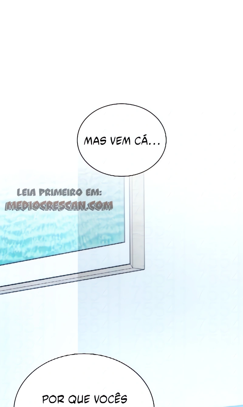 Vilão a Ser Morto Capítulo 220 Página 27