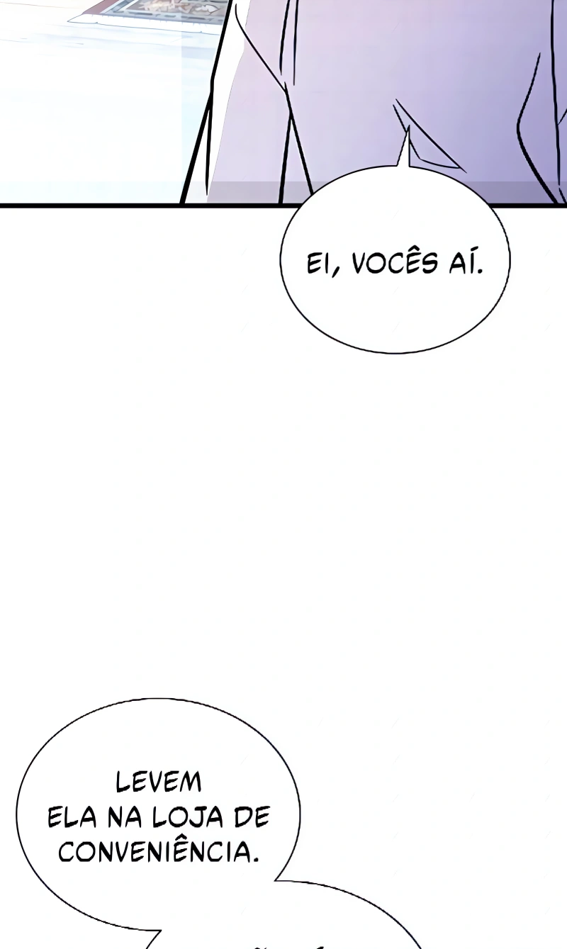 Vilão a Ser Morto Capítulo 220 Página 37