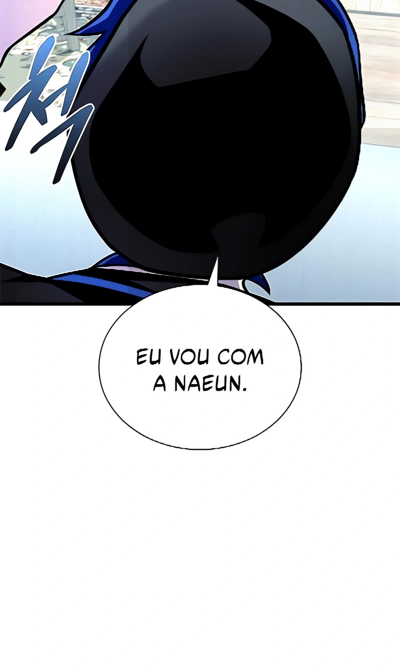 Vilão a Ser Morto Capítulo 220 Página 55