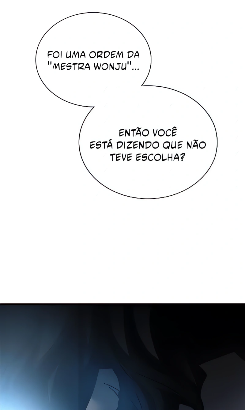 Vilão a Ser Morto Capítulo 220 Página 6