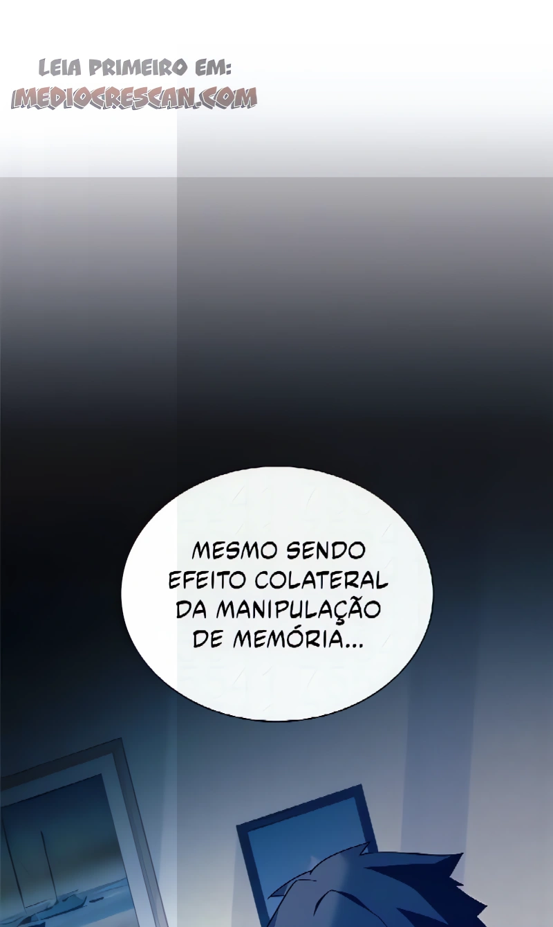 Vilão a Ser Morto Capítulo 220 Página 60