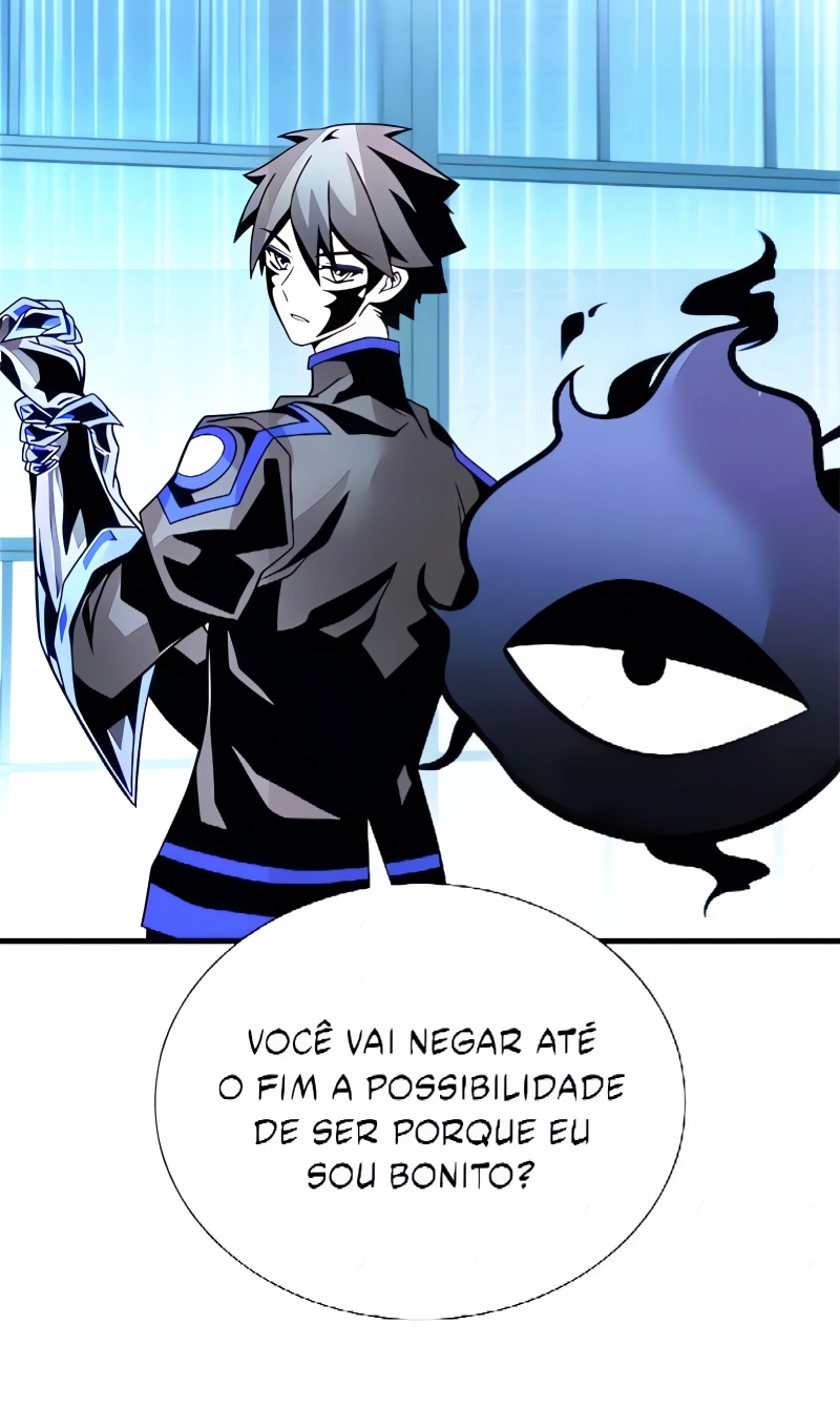 Vilão a Ser Morto Capítulo 220 Página 64