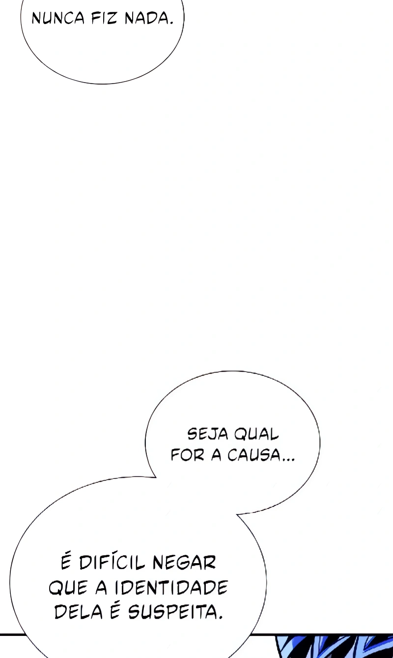 Vilão a Ser Morto Capítulo 220 Página 68