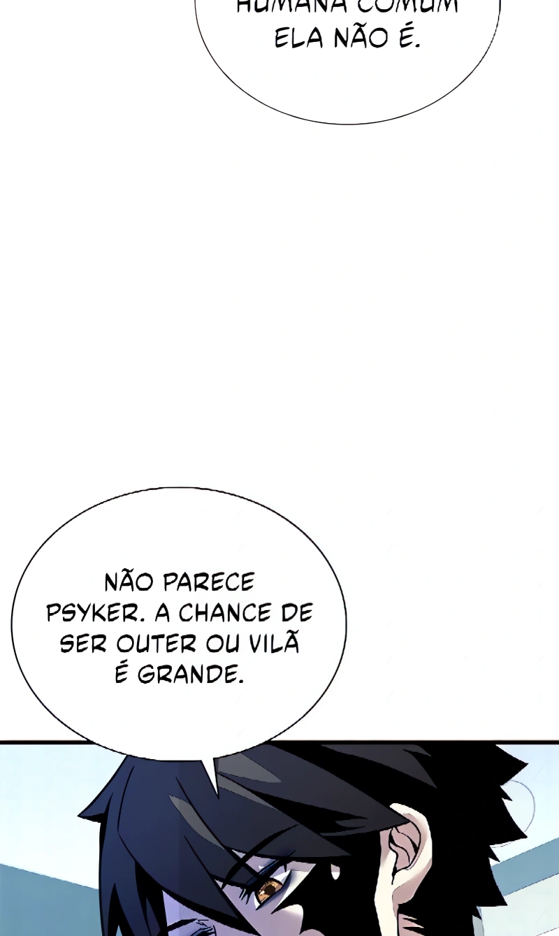 Vilão a Ser Morto Capítulo 220 Página 70