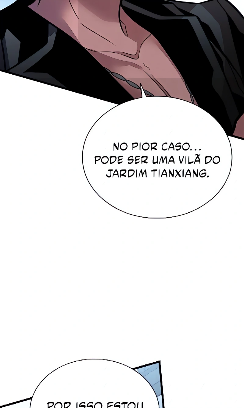 Vilão a Ser Morto Capítulo 220 Página 72