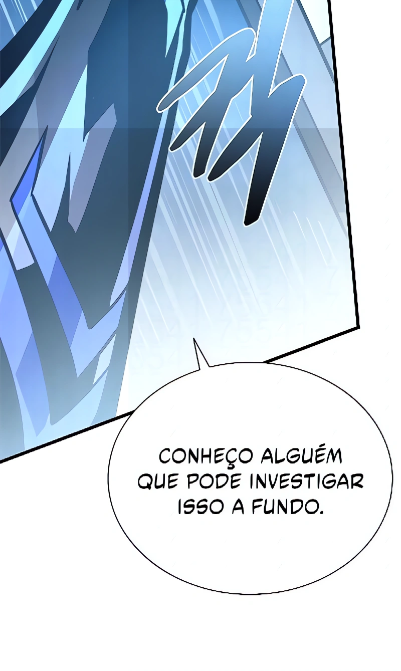 Vilão a Ser Morto Capítulo 220 Página 74
