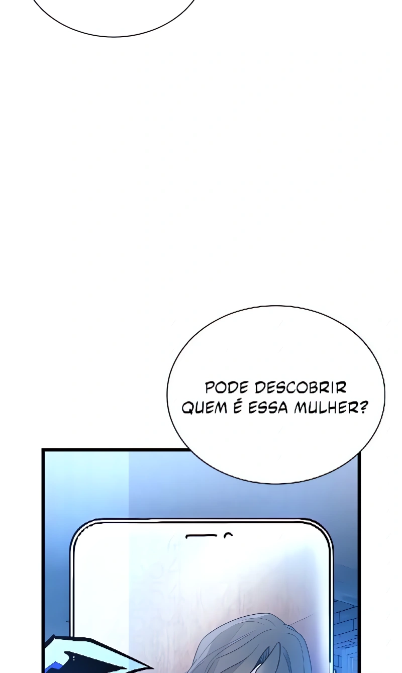 Vilão a Ser Morto Capítulo 220 Página 90
