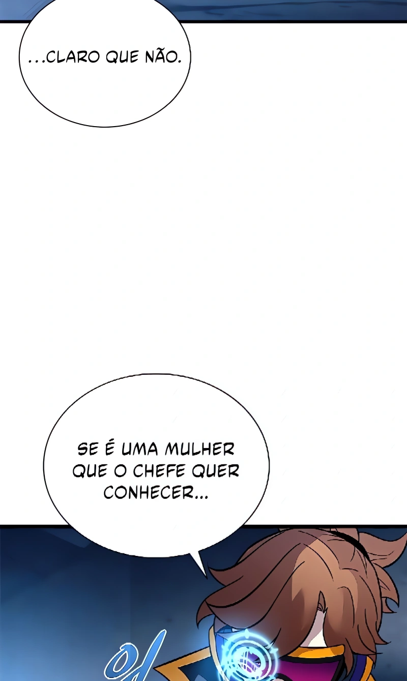 Vilão a Ser Morto Capítulo 220 Página 93