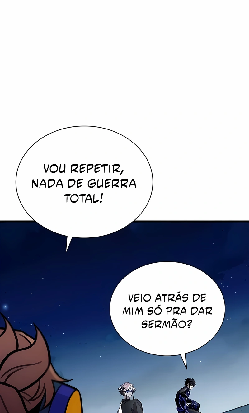 Vilão a Ser Morto Capítulo 221 Página 104