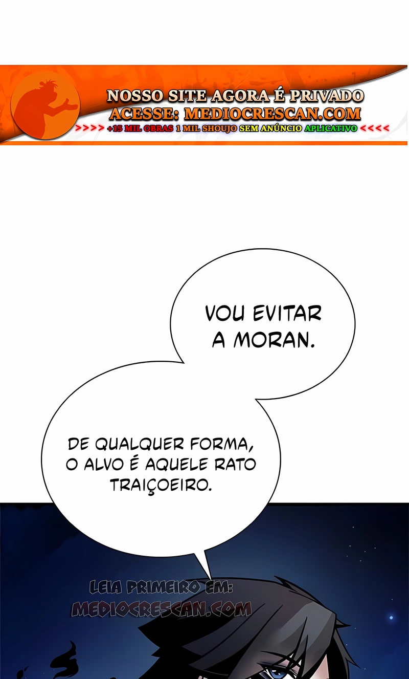 Vilão a Ser Morto Capítulo 221 Página 109