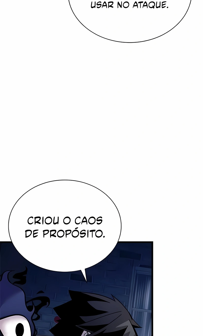 Vilão a Ser Morto Capítulo 221 Página 11