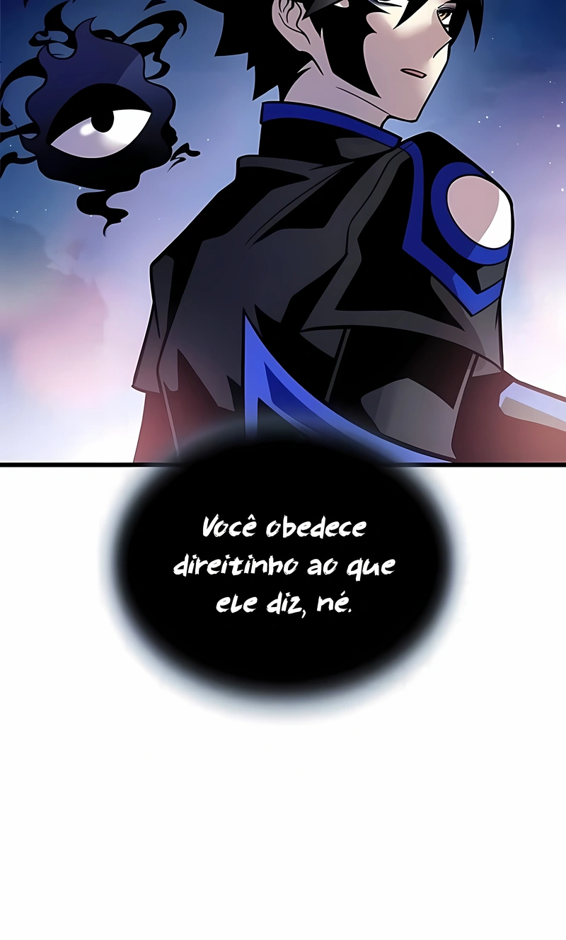 Vilão a Ser Morto Capítulo 221 Página 110