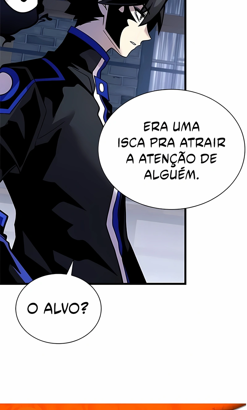 Vilão a Ser Morto Capítulo 221 Página 12