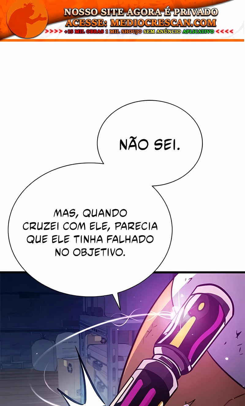 Vilão a Ser Morto Capítulo 221 Página 13
