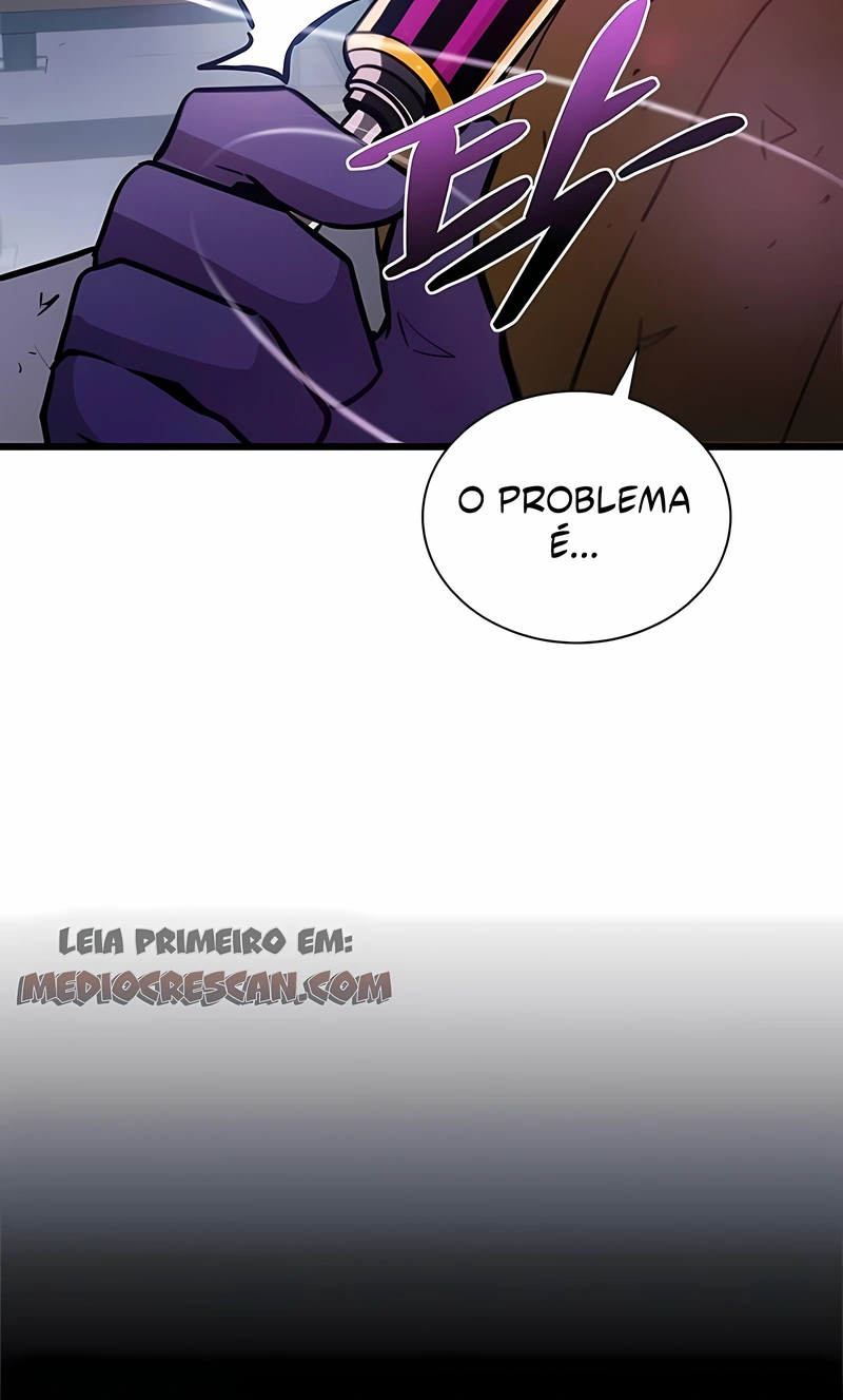 Vilão a Ser Morto Capítulo 221 Página 14