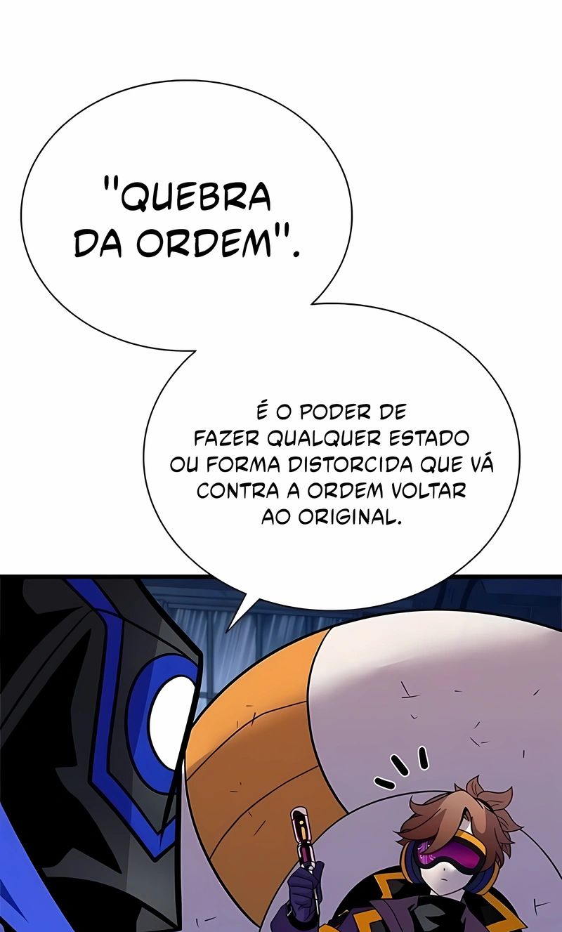 Vilão a Ser Morto Capítulo 221 Página 18
