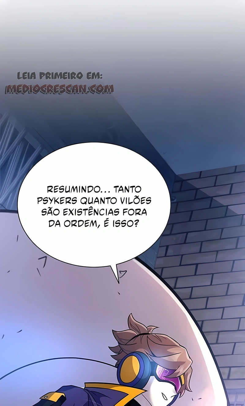 Vilão a Ser Morto Capítulo 221 Página 22