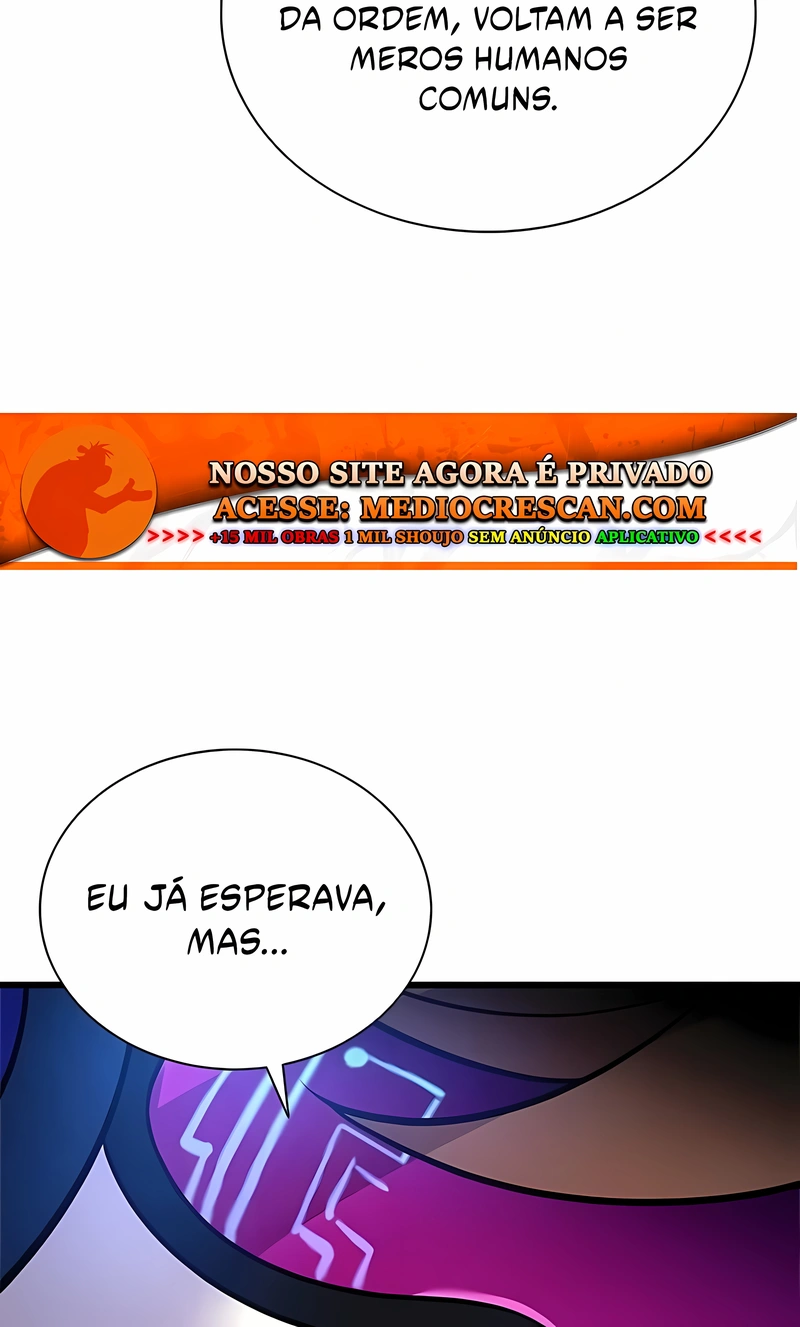 Vilão a Ser Morto Capítulo 221 Página 24