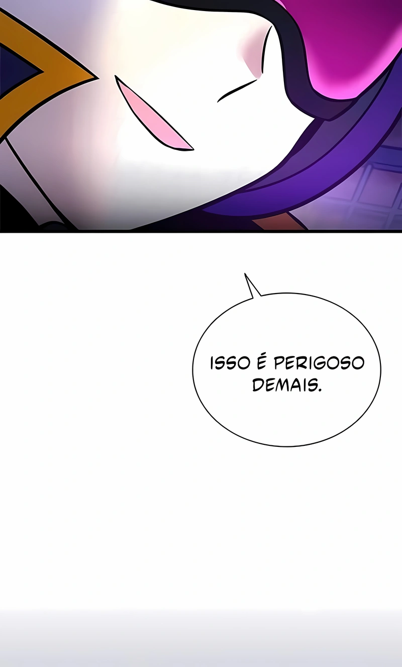 Vilão a Ser Morto Capítulo 221 Página 25