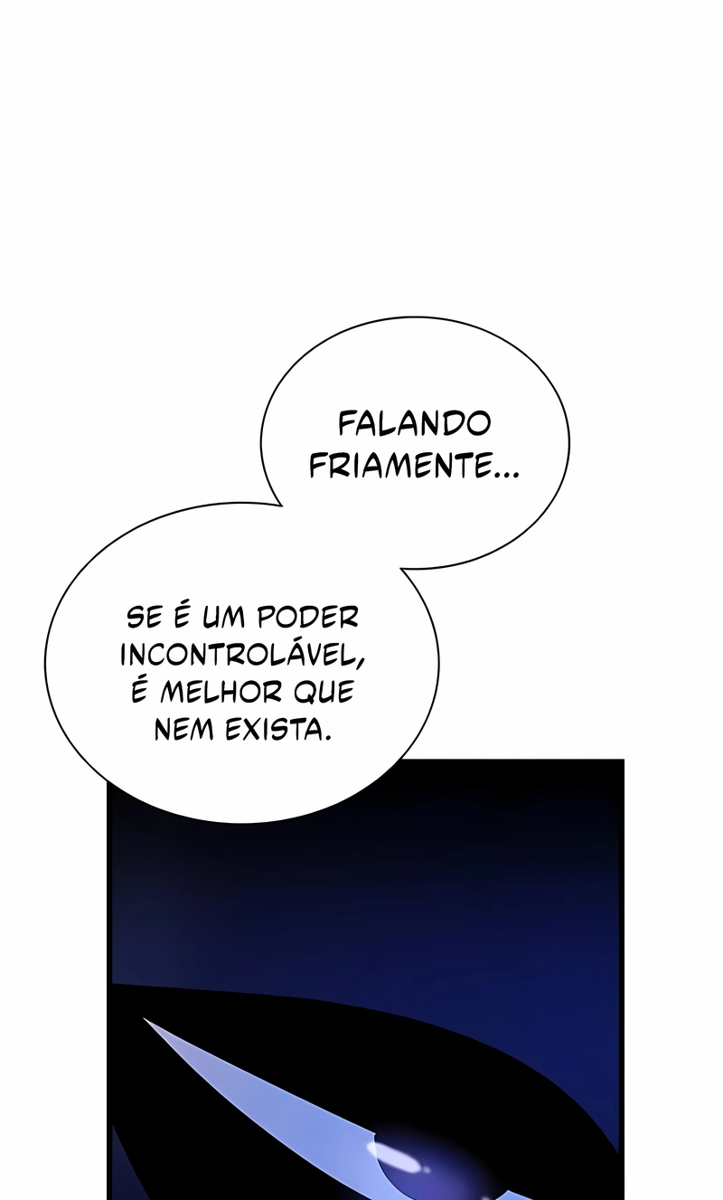 Vilão a Ser Morto Capítulo 221 Página 28