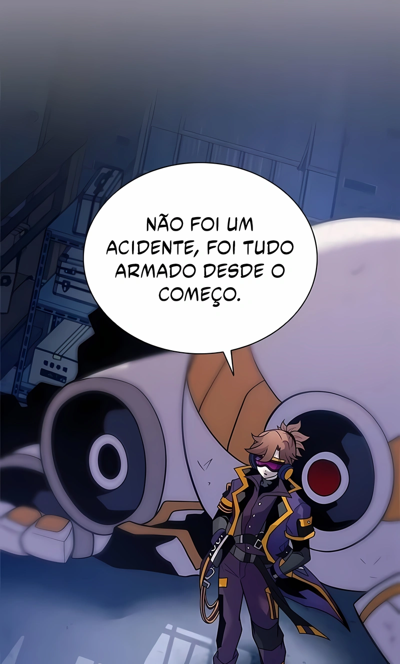 Vilão a Ser Morto Capítulo 221 Página 4